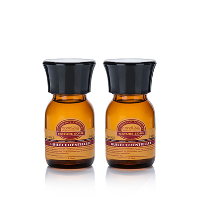 周村皮膜瞬间修复精华