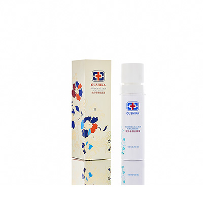 周村抗菌防护喷雾