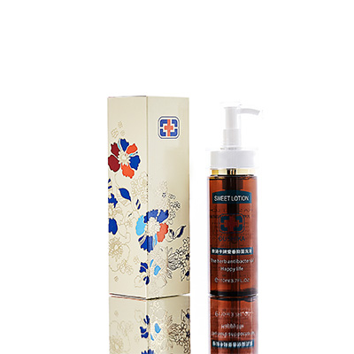 周村男女外阴洗液