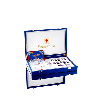 周村养芯修复综合版