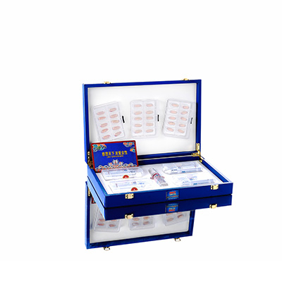 周村润芯滋润综合版