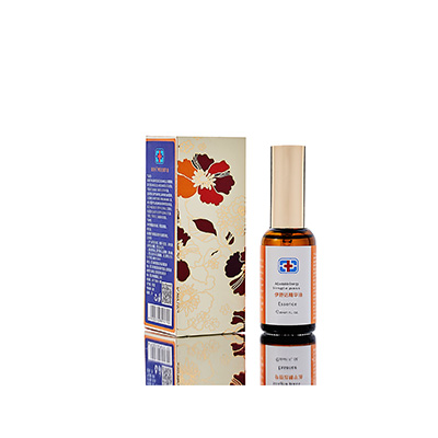 周村湿寒酸痛一滴通