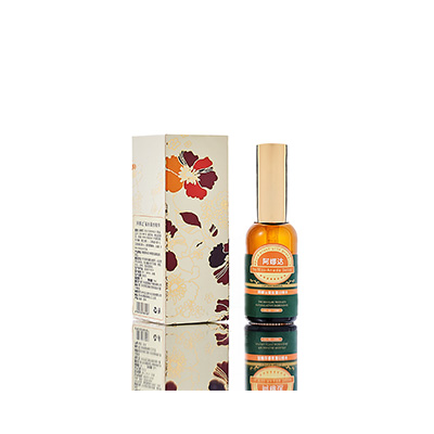 周村备孕期日常卫生护理精华