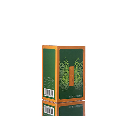 周村女生最爱三清粉