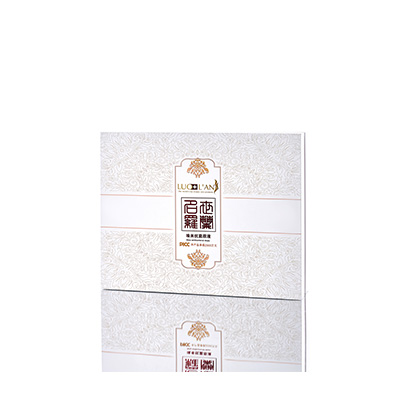 周村产后阴道免疫恢复套