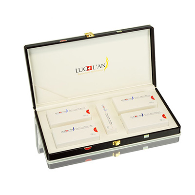 周村产后恢复自洁系统套