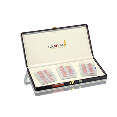 周村产后排恶露套 