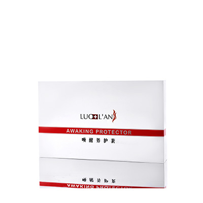 周村气血能量海底轮.外盆底肌修复套