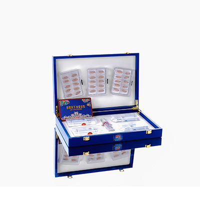 周村润芯滋润综合版