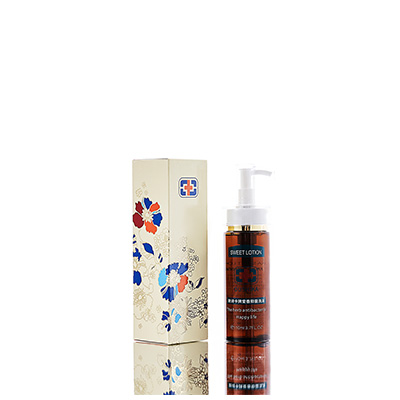 周村男女外阴洗液