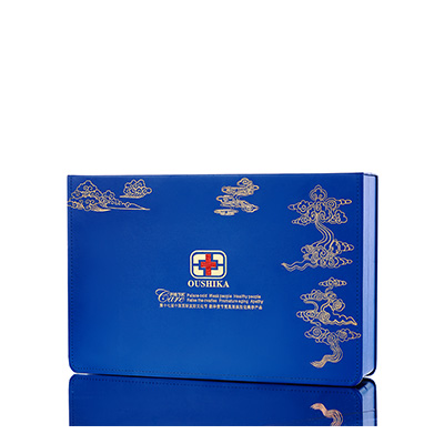 周村产后深度盆底抗衰套