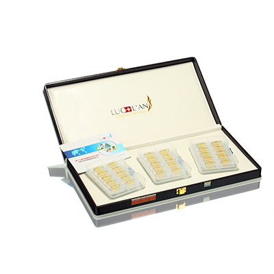 周村产后黏膜弹性修复套