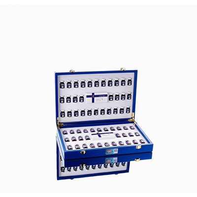 周村润芯综合版