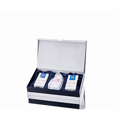 周村阴道抑菌护理套盒