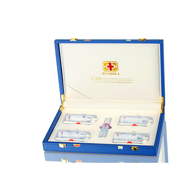 恢复自洁系统套周村