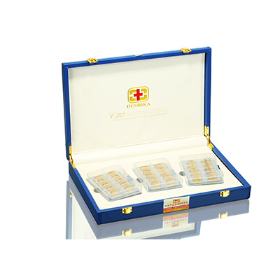 周村盆腔排毒修复套