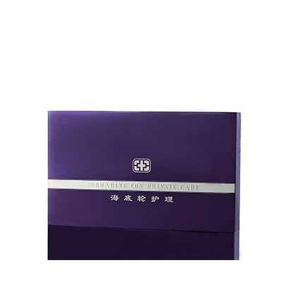 气血能量海底轮周村