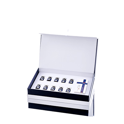 周村私密回春抗衰紧致套