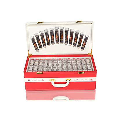 周村卵巢抗衰复合粉