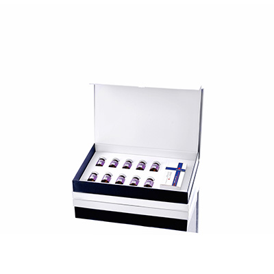 周村严重问题修复套